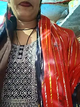 Simaran bhabhi online show from 03-08-25, 04:12