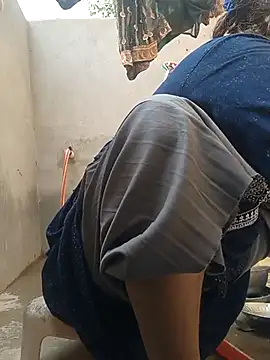 Simaran bhabhi online show from 03-11-25, 07:26