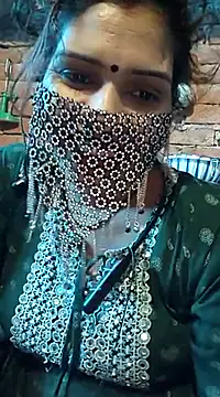 Simaran bhabhi online show from 03-19-25, 05:30