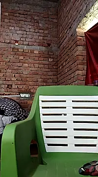 Simaran bhabhi online show from 03-22-25, 09:45