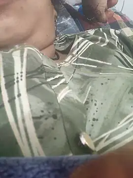 Simaran bhabhi online show from 10-04-25, 07:45