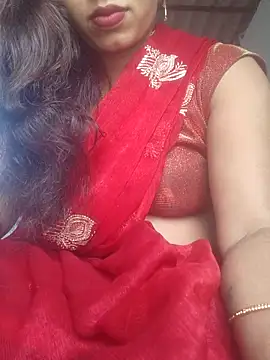 Simaran bhabhi online show from 11-05-25, 01:05