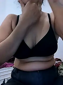 Simaran bhabhi online show from 01-10-26, 05:09