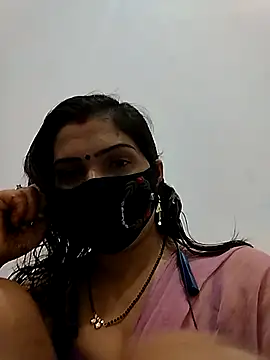 Simaran bhabhi online show from 02-12-26, 04:46