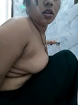 Simaran bhabhi online show from 02-16-26, 04:52