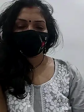 Simaran bhabhi online show from 03-29-26, 10:54