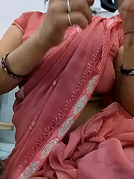 Simaran bhabhi online show from 04-14-26, 04:13