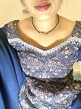 Simaran bhabhi online show from 04-28-26, 01:27