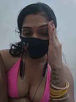 Snapshot of Simaran_bhabhi chatting on 05-29-26, 12:14 Simaran bhabhi online show from 05-29-26, 12:14