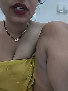 Simaran bhabhi online show from 07-05-26, 05:42