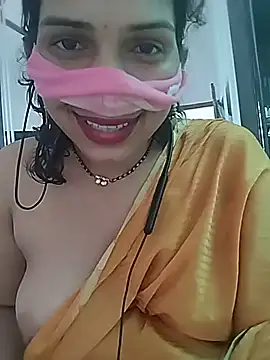 Simaran bhabhi online show from 07-07-26, 06:47