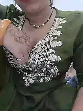 Simaran bhabhi online show from 07-14-26, 04:23