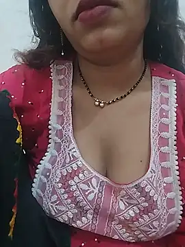 Simaran bhabhi online show from 07-23-26, 12:35
