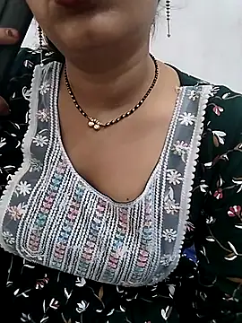 Simaran bhabhi online show from 07-28-26, 03:54