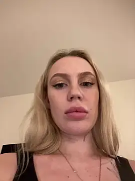 meanexx online show from 12-01-24, 09:37