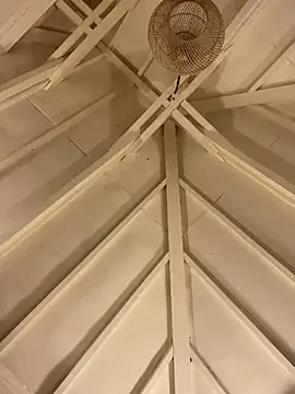 meanexx online show from 01-05-25, 04:48