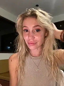 meanexx online show from 01-21-25, 12:29