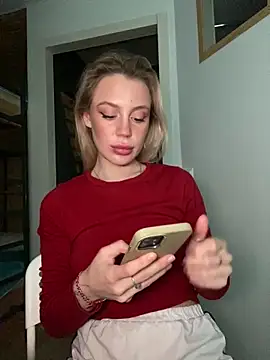 meanexx online show from 03-05-25, 01:28