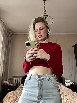 meanexx online show from 03-10-25, 12:37