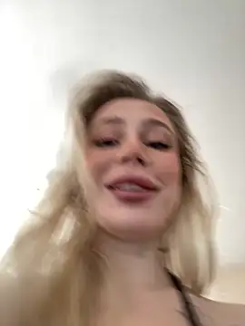 meanexx online show from 03-16-25, 06:42