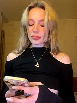 meanexx online show from 09-15-25, 04:29