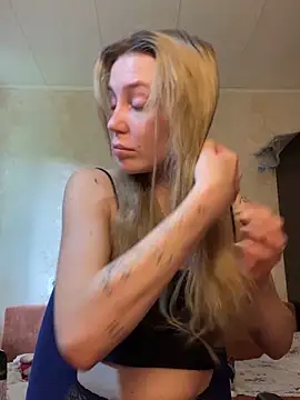 meanexx online show from 09-19-25, 11:11