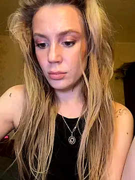 meanexx online show from 09-28-25, 04:23