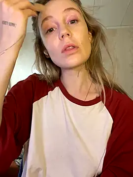 meanexx online show from 10-04-25, 11:30