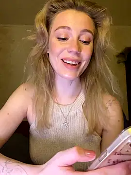 meanexx online show from 10-12-25, 01:15