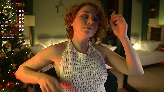 Your phobia online show from 12-11-24, 07:57