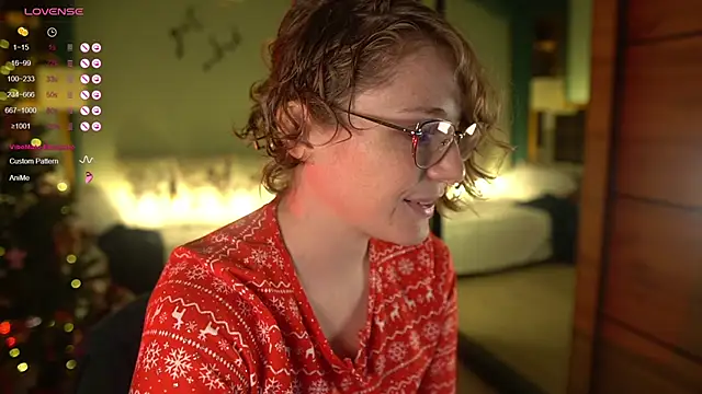 Your phobia online show from 12-26-24, 10:52