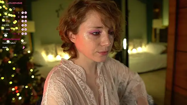 Your phobia online show from 12-27-24, 11:10