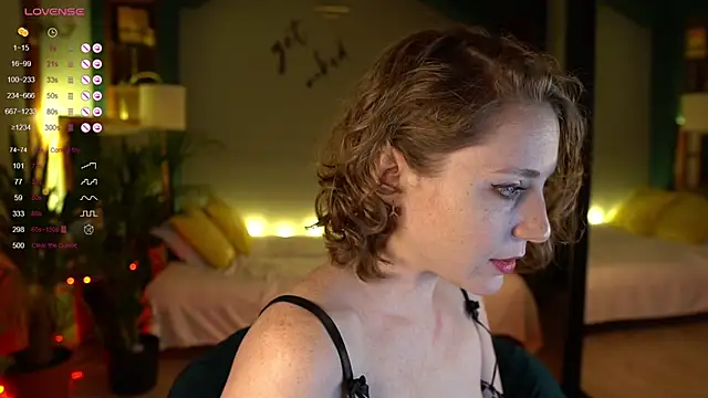 Your phobia online show from 01-31-25, 09:48