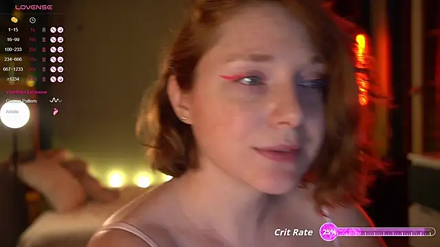 Your phobia online show from 02-07-26, 04:43