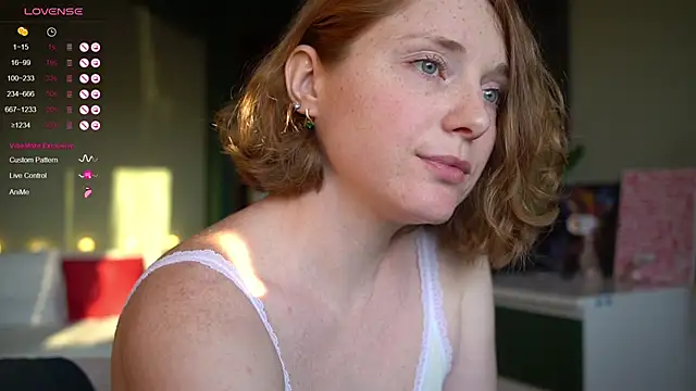 Your phobia online show from 02-19-26, 02:57