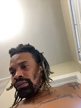 1BeautyN1Beast online show from 12-05-24, 04:23