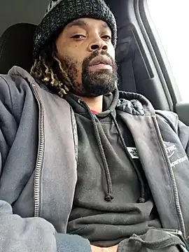 1BeautyN1Beast online show from 02-19-25, 09:03