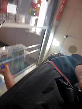 1BeautyN1Beast online show from 09-15-25, 03:39