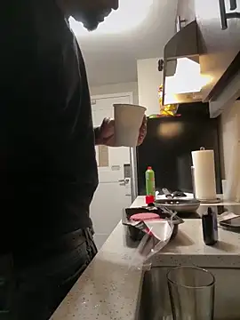 1BeautyN1Beast online show from 02-01-26, 11:25