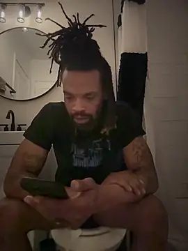 1BeautyN1Beast online show from 02-21-26, 02:51