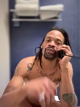 1BeautyN1Beast online show from 03-02-26, 09:54