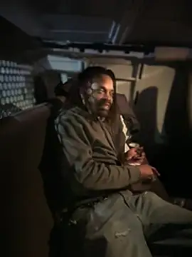 1BeautyN1Beast online show from 03-05-26, 01:45