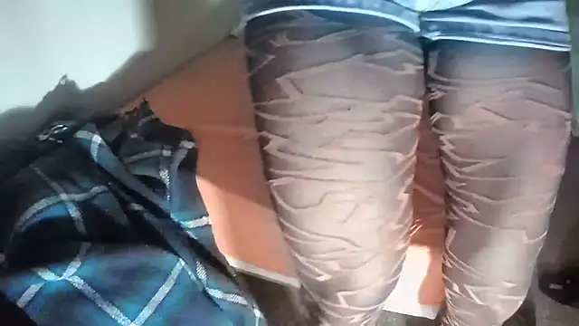 MartaMoon96 online show from 12-13-24, 12:20