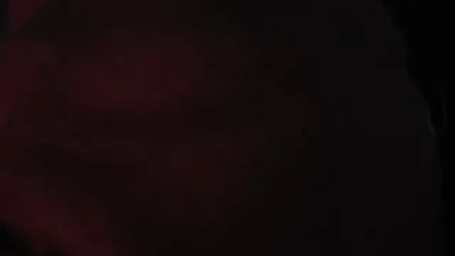 MartaMoon96 online show from 01-30-25, 05:39