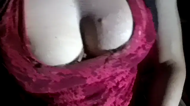 MartaMoon96 online show from 09-18-25, 02:02