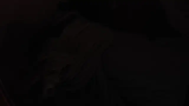 MartaMoon96 online show from 10-04-25, 09:29