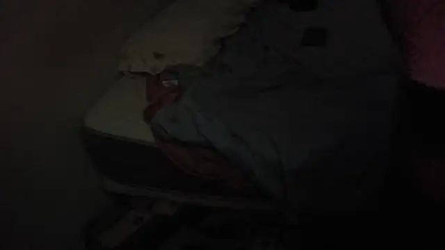 MartaMoon96 online show from 10-30-25, 12:56