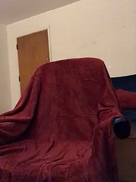 Snapshot of blndpolkadot chatting on 02-13-25, 06:52 blndpolkadot online show from 02-13-25, 06:52