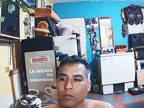 DiAntool online show from 01-19-26, 04:16