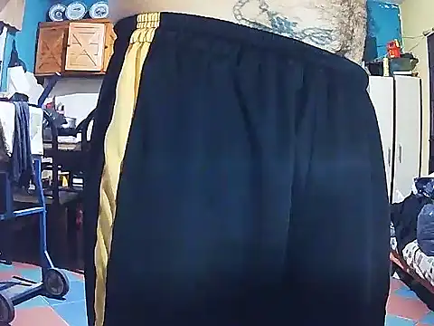 DiAntool online show from 02-18-26, 05:03